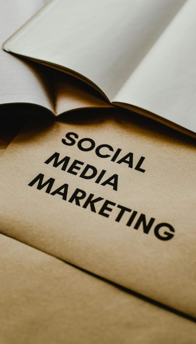 pexels-eva-bronzini-6956226