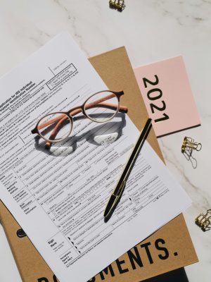 pexels-leeloothefirst-6929023