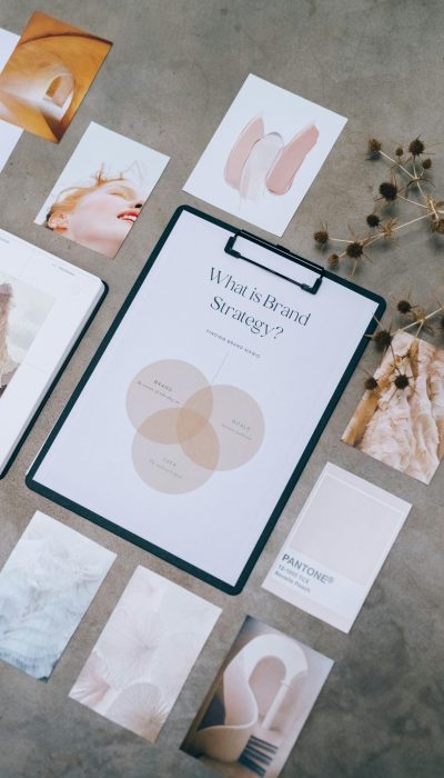 pexels-leeloothefirst-7598024