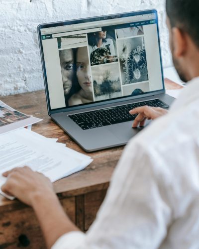 pexels-michael-burrows-7129654